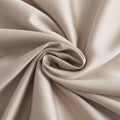 Pillowcase - Soft Taupe - Premium