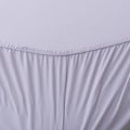 Fitted Sheet (Topper Mattress) - Lavender Mist - Premium