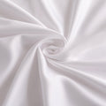 Pillowcase - Coco White - Premium