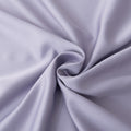 Pillowcase - Lavender Mist - Premium