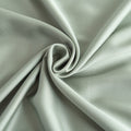 Pillowcase - Sage Green - Premium