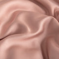 Duvet Cover - Cuddle Pink - Premium
