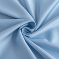 Pillowcase - Sky Blue - Premium