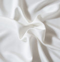 Duvet Cover - Créme - Premium