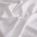 Duvet Cover - Coco White - Premium